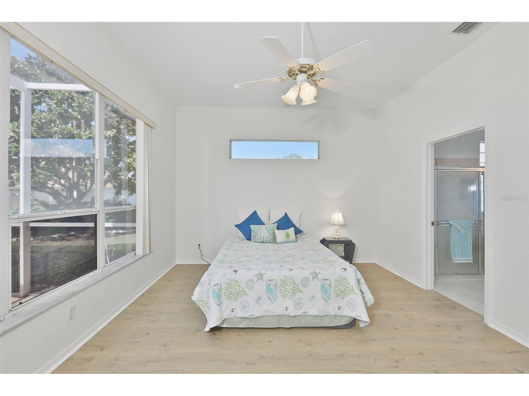 2224 Platinum Drive Sun City Center FL 33573 TB8525541 image21