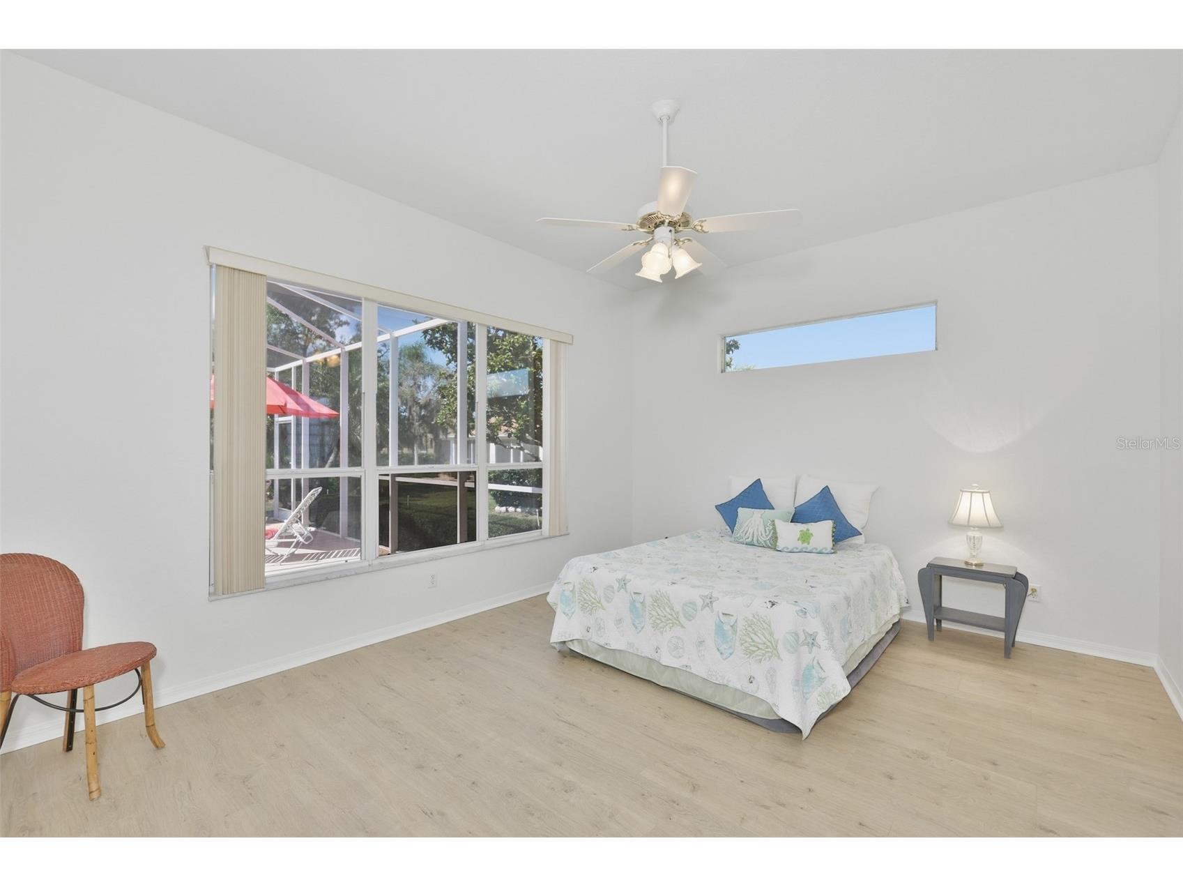 2224 Platinum Drive Sun City Center FL 33573 TB8525541 image22