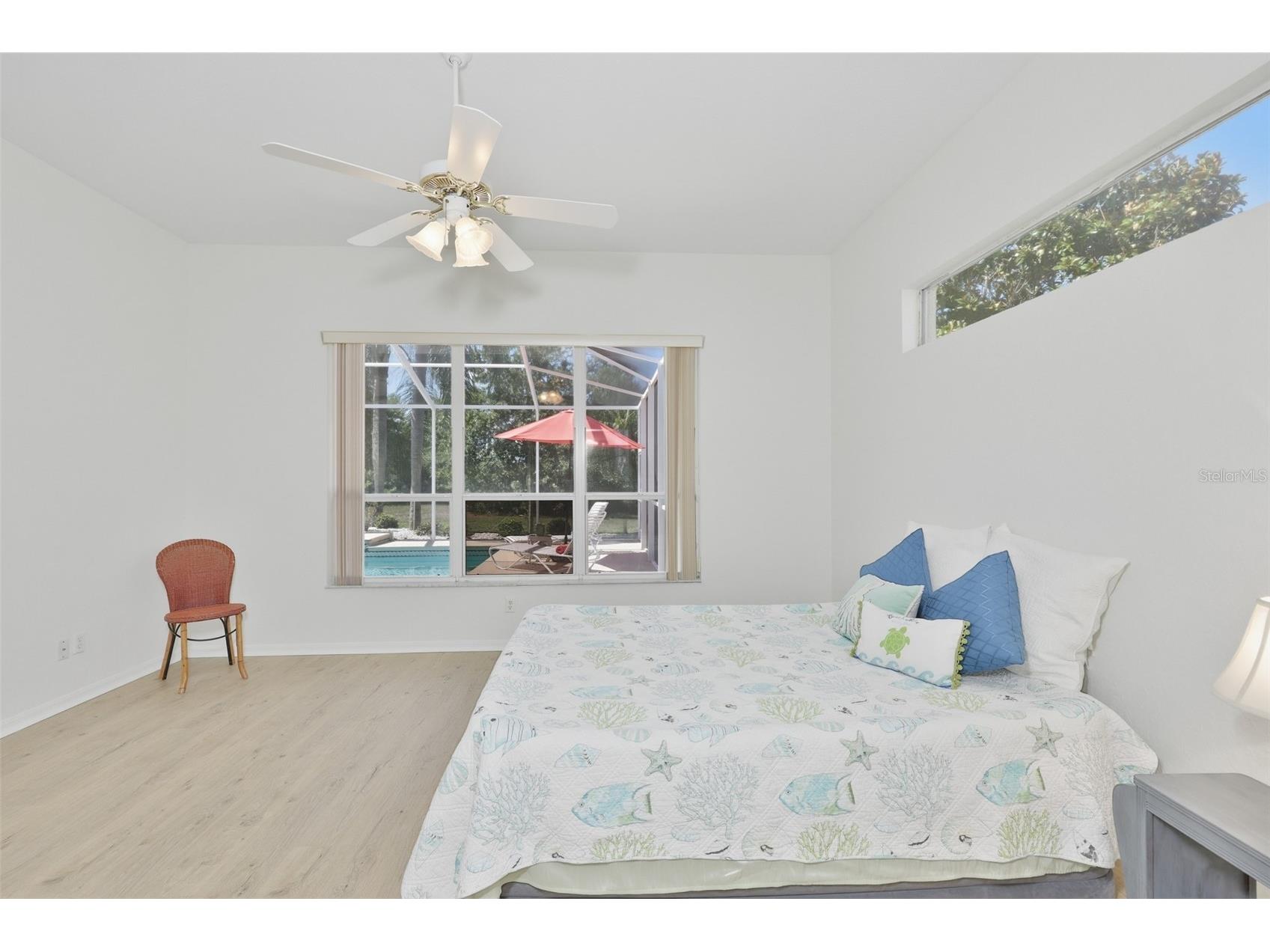 2224 Platinum Drive Sun City Center FL 33573 TB8525541 image23