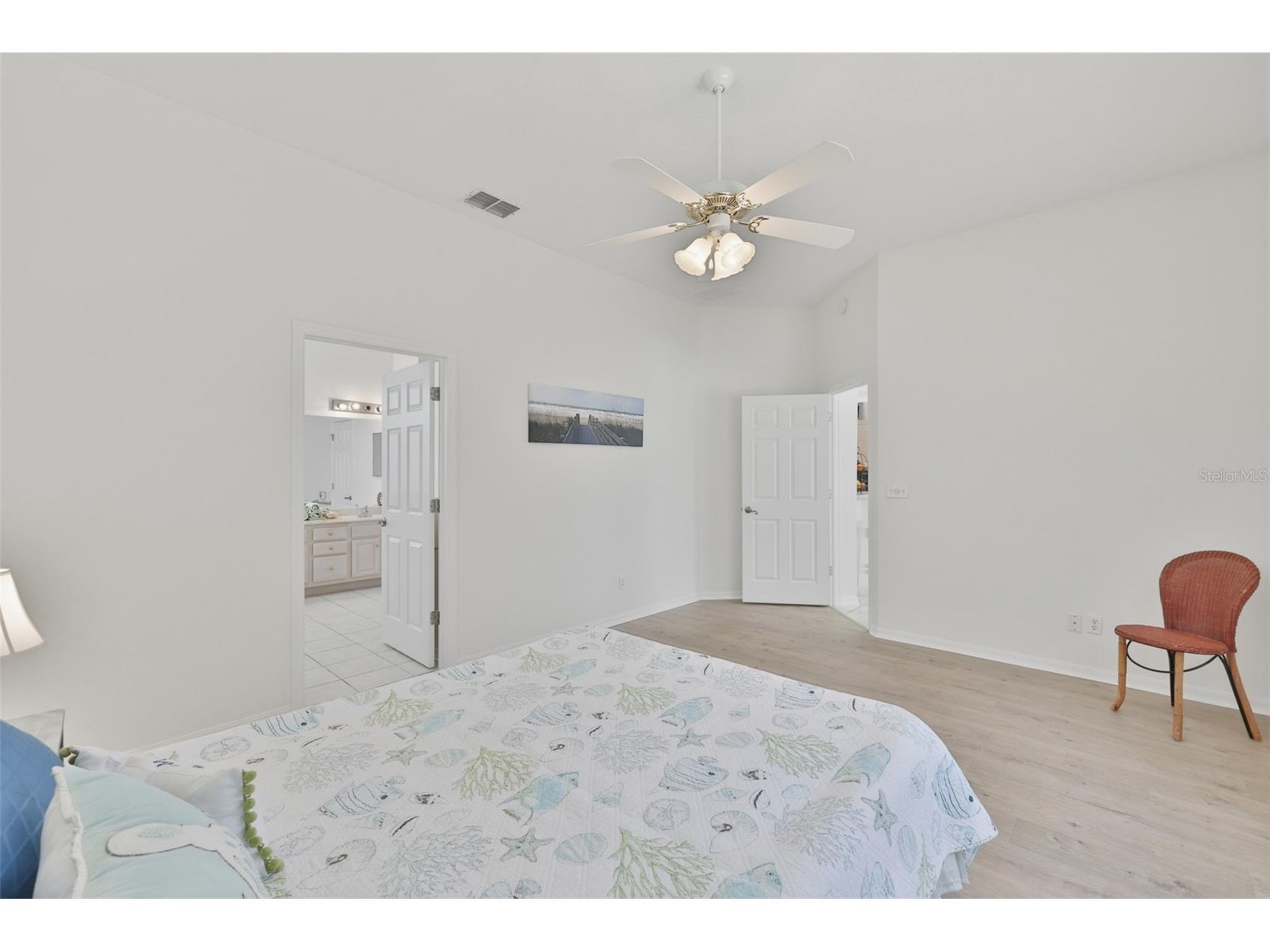 2224 Platinum Drive Sun City Center FL 33573 TB8525541 image24
