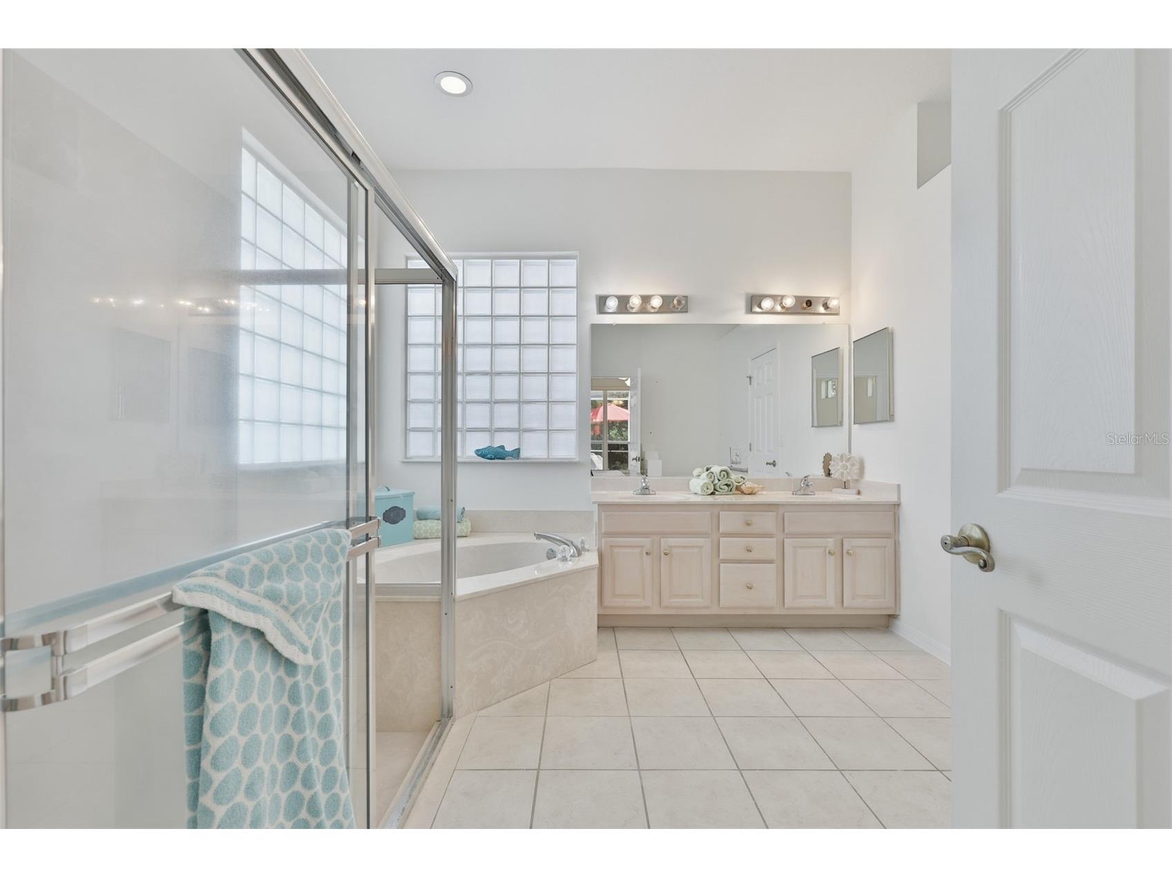 2224 Platinum Drive Sun City Center FL 33573 TB8525541 image25
