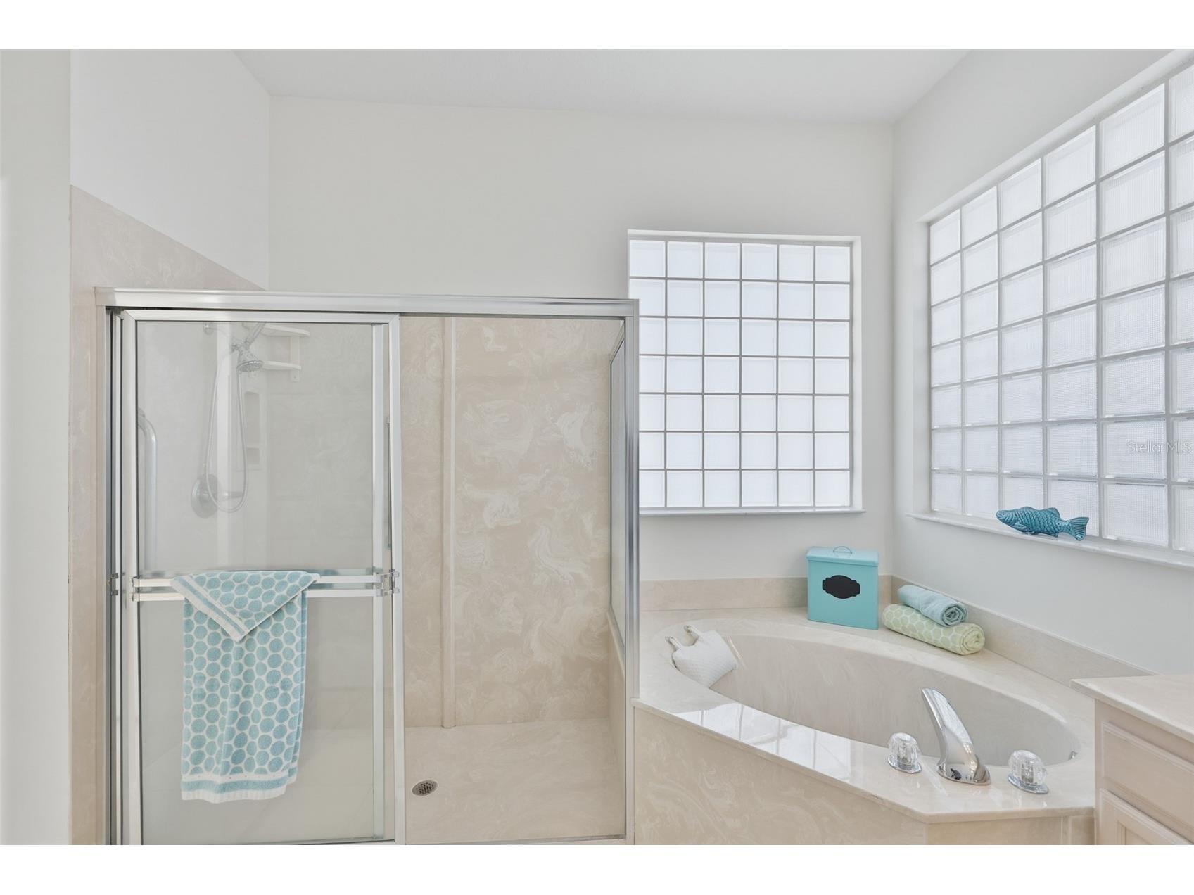 2224 Platinum Drive Sun City Center FL 33573 TB8525541 image26