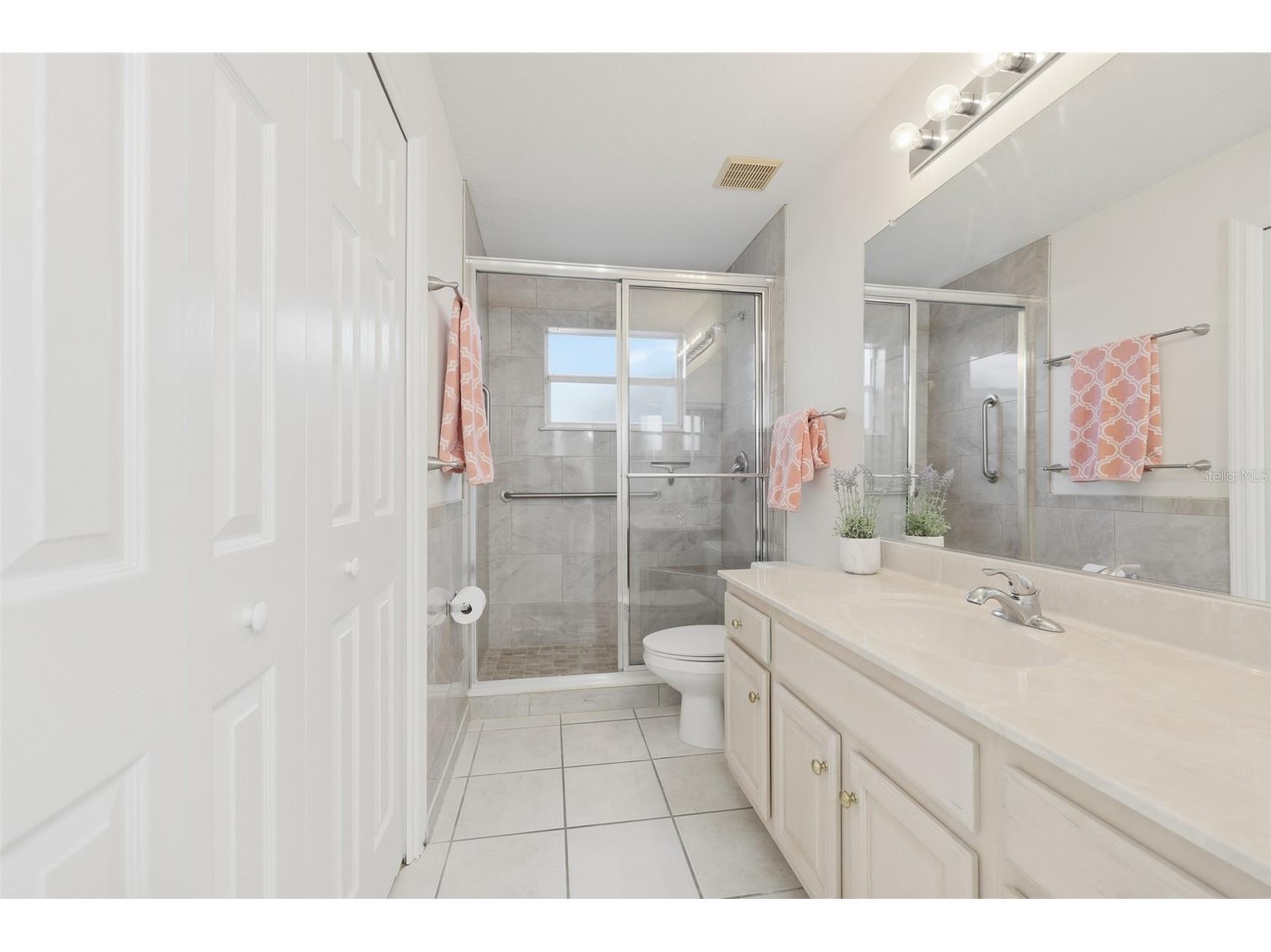 2224 Platinum Drive Sun City Center FL 33573 TB8525541 image27