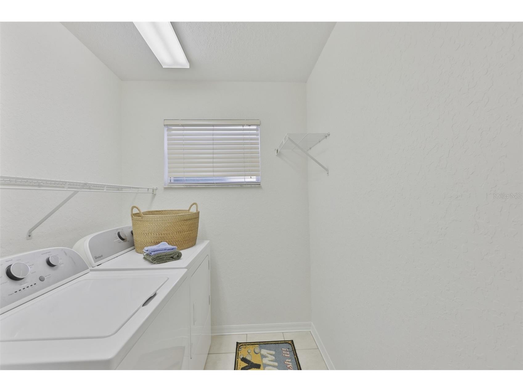 2224 Platinum Drive Sun City Center FL 33573 TB8525541 image28