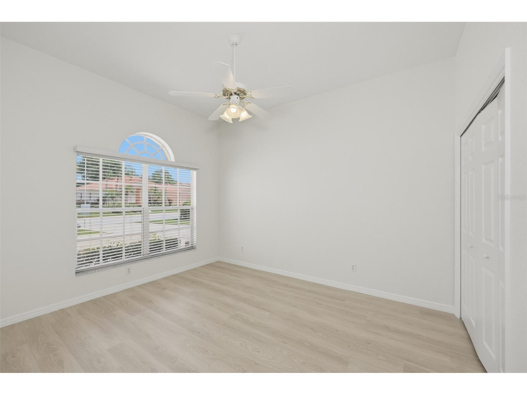 2224 Platinum Drive Sun City Center FL 33573 TB8525541 image29