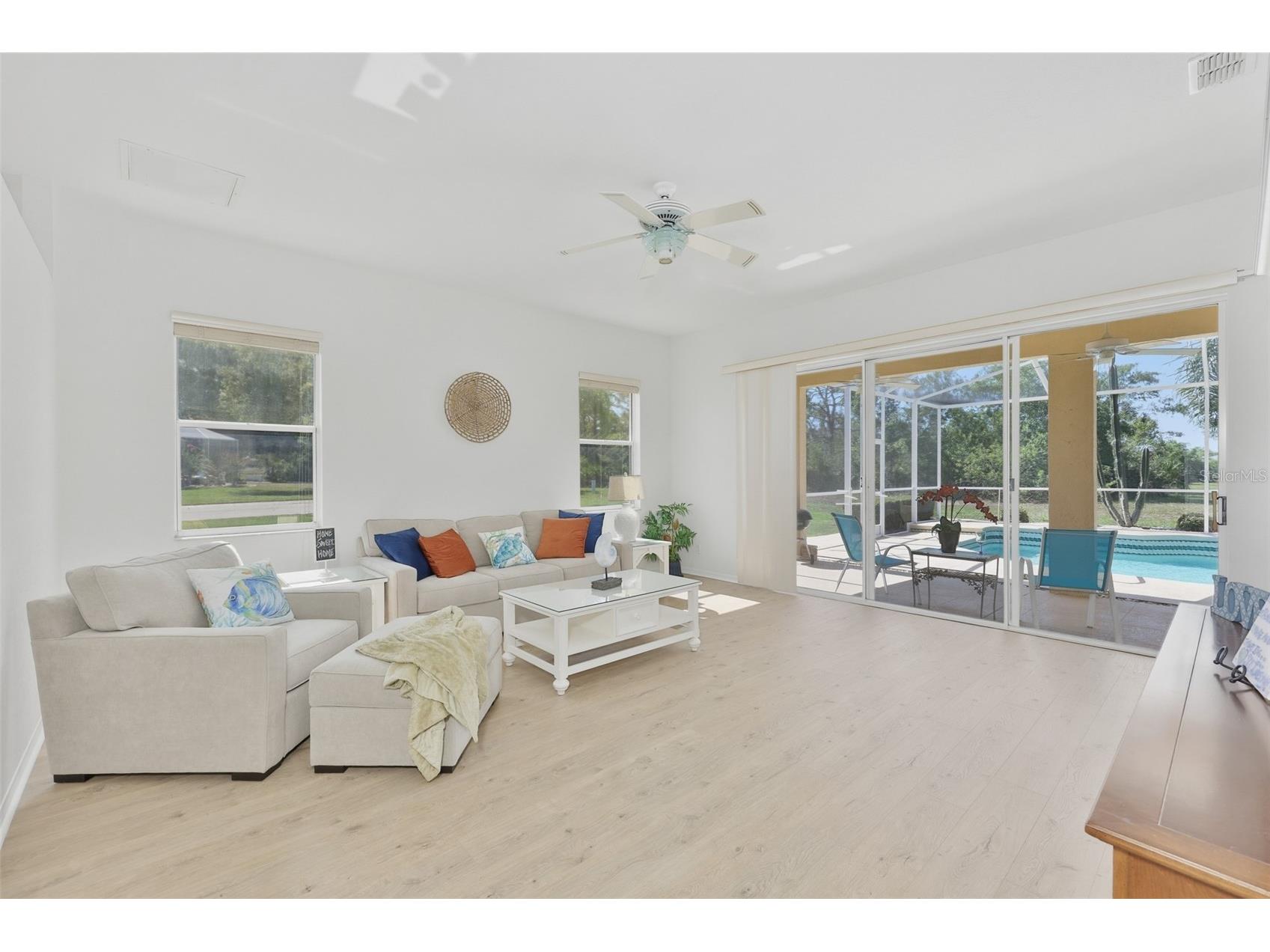 2224 Platinum Drive Sun City Center FL 33573 TB8525541 image3