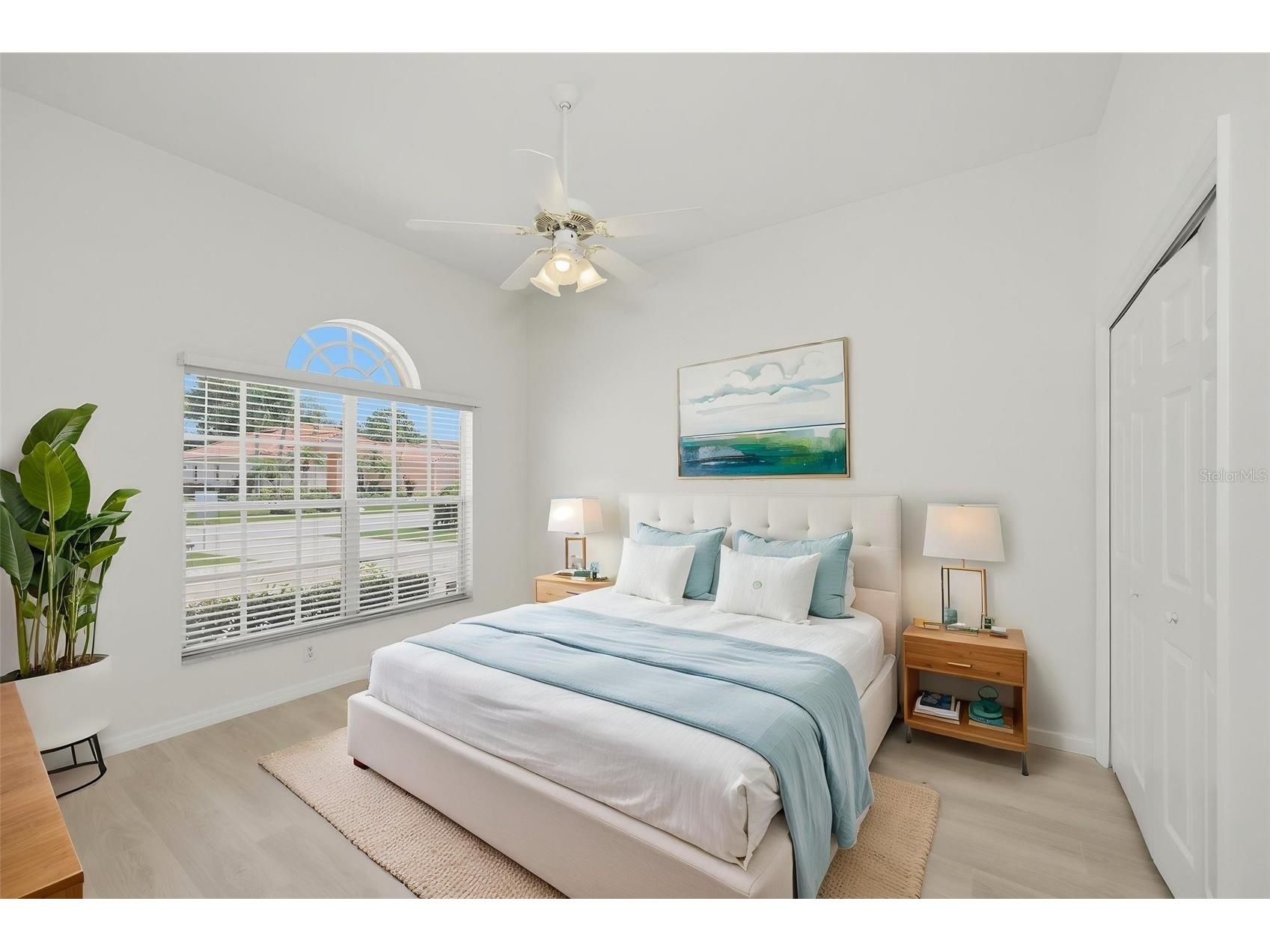 2224 Platinum Drive Sun City Center FL 33573 TB8525541 image30