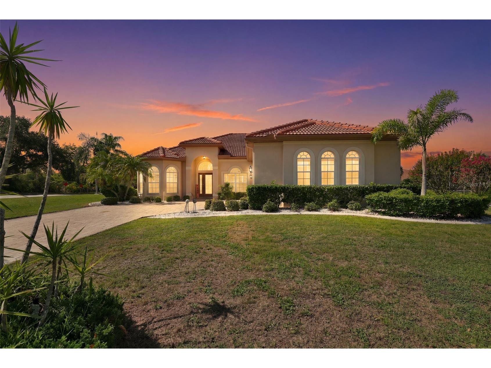 2224 Platinum Drive Sun City Center FL 33573 TB8525541 image31