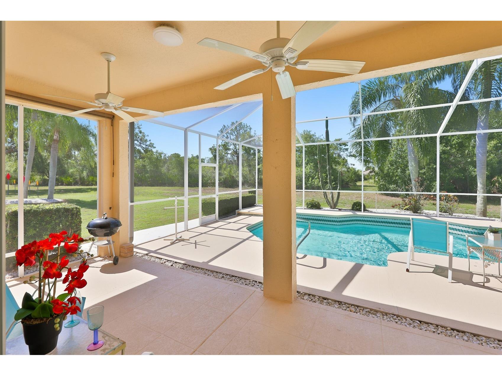 2224 Platinum Drive Sun City Center FL 33573 TB8525541 image32
