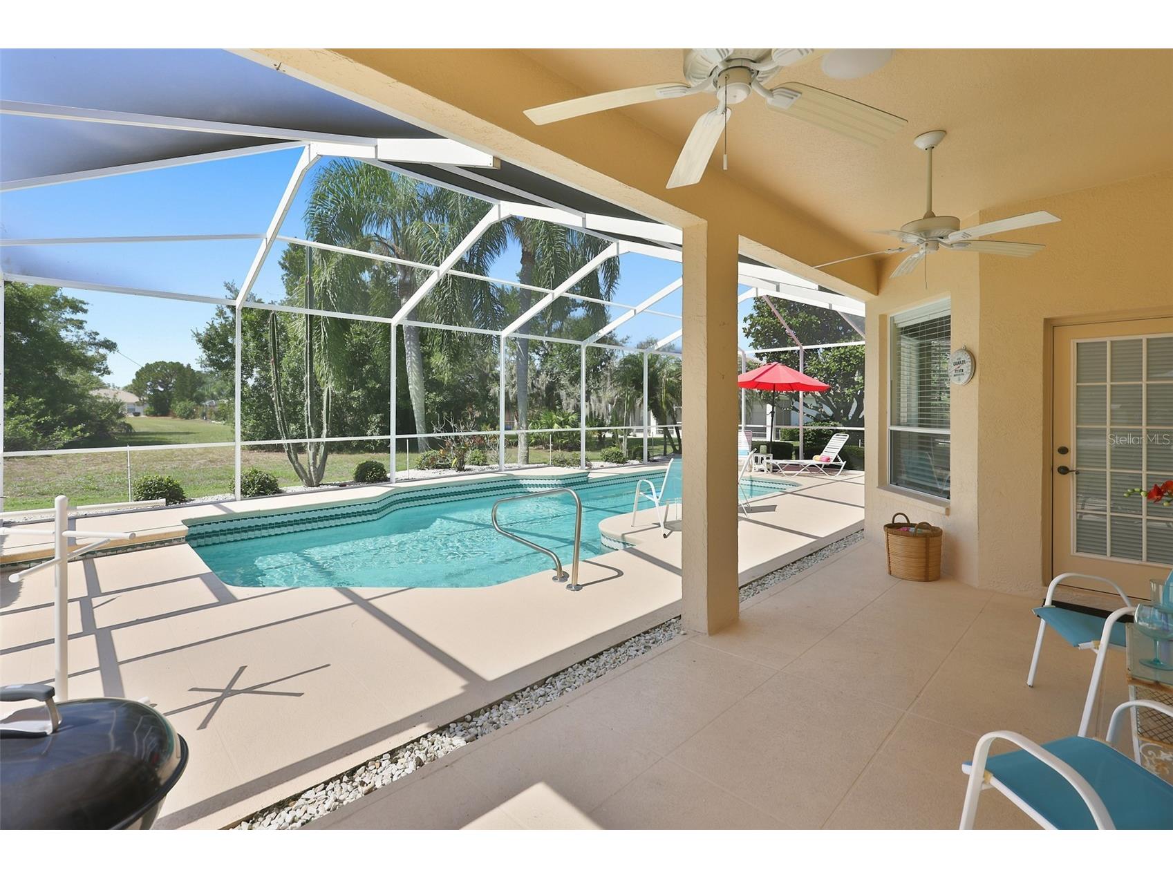 2224 Platinum Drive Sun City Center FL 33573 TB8525541 image33