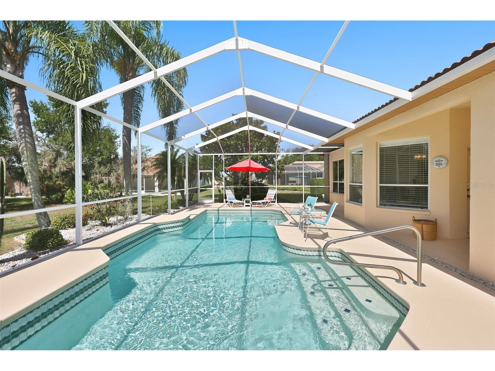 2224 Platinum Drive Sun City Center FL 33573 TB8525541 image34