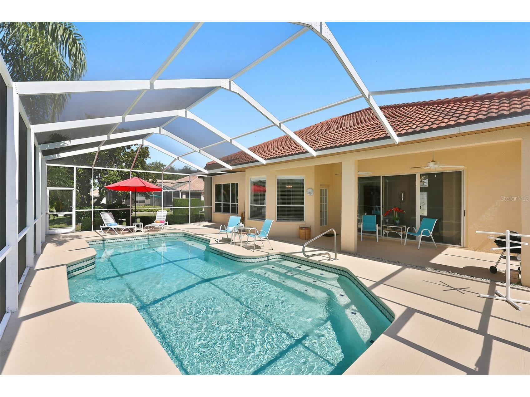 2224 Platinum Drive Sun City Center FL 33573 TB8525541 image35