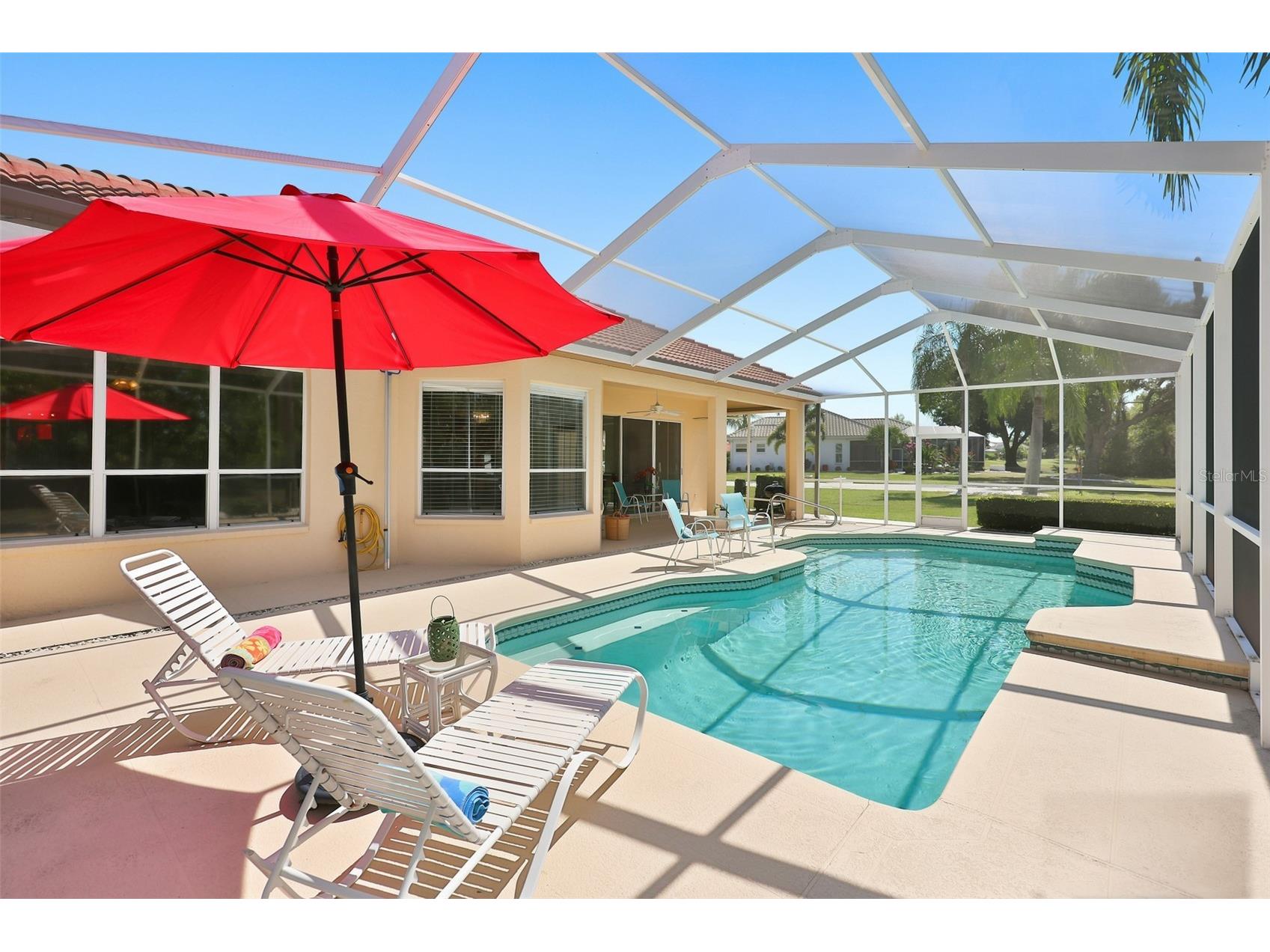 2224 Platinum Drive Sun City Center FL 33573 TB8525541 image36