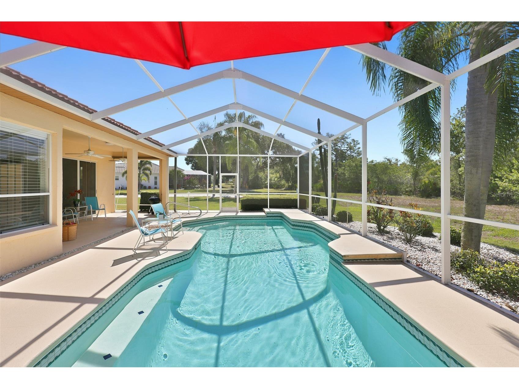 2224 Platinum Drive Sun City Center FL 33573 TB8525541 image37