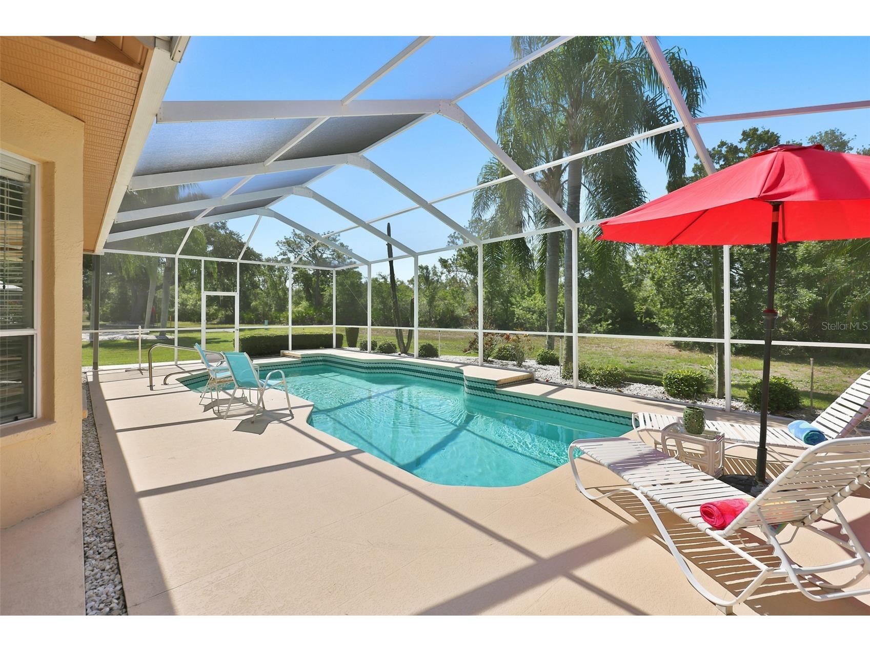 2224 Platinum Drive Sun City Center FL 33573 TB8525541 image38