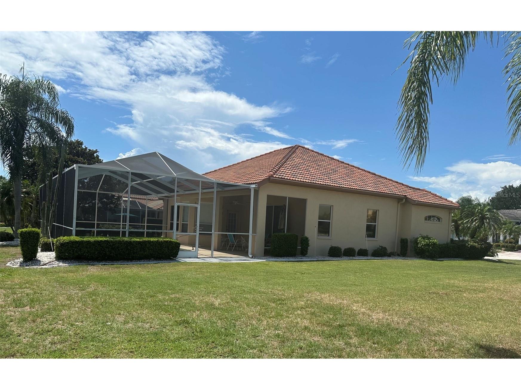 2224 Platinum Drive Sun City Center FL 33573 TB8525541 image39