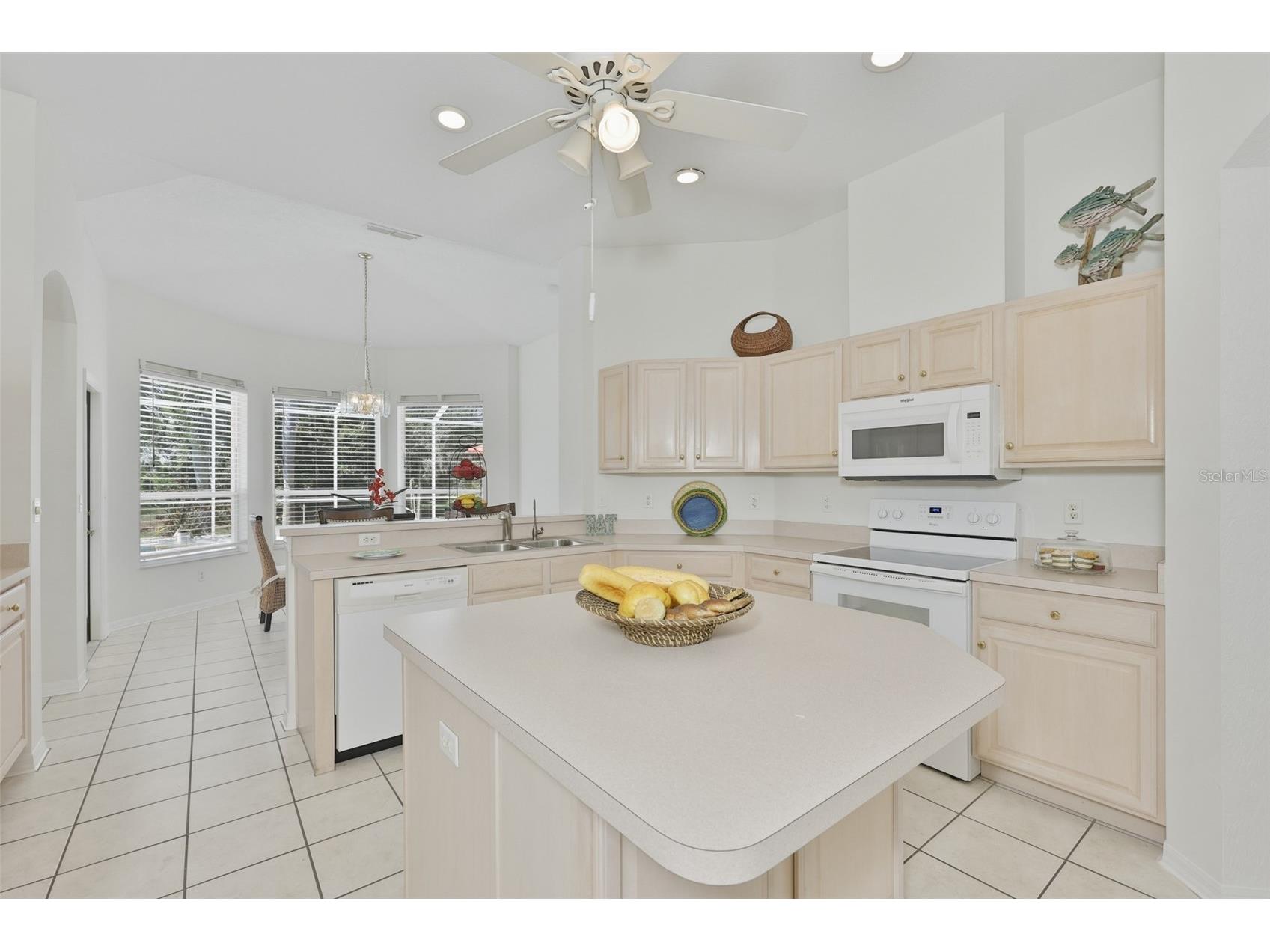 2224 Platinum Drive Sun City Center FL 33573 TB8525541 image4