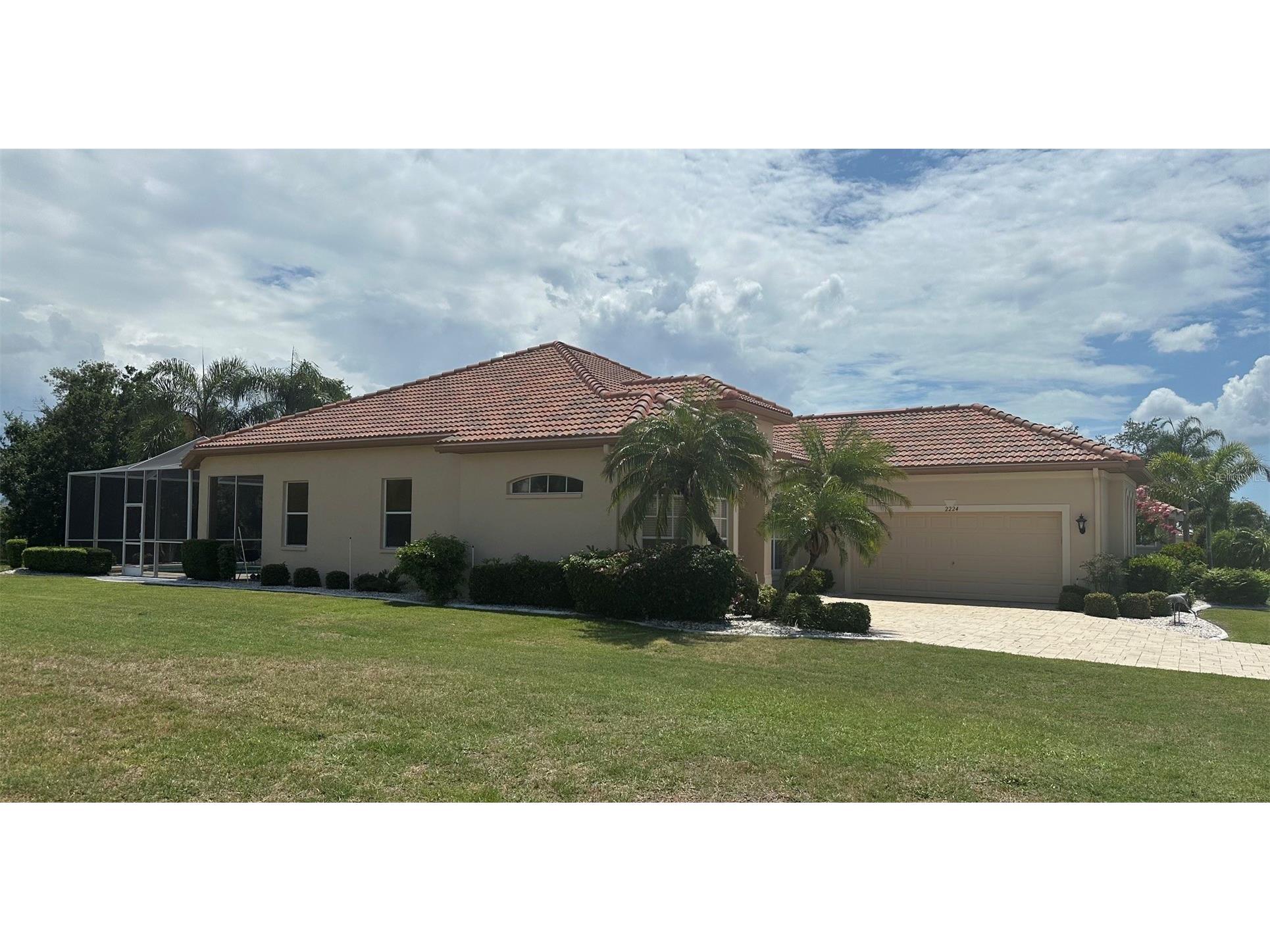 2224 Platinum Drive Sun City Center FL 33573 TB8525541 image40
