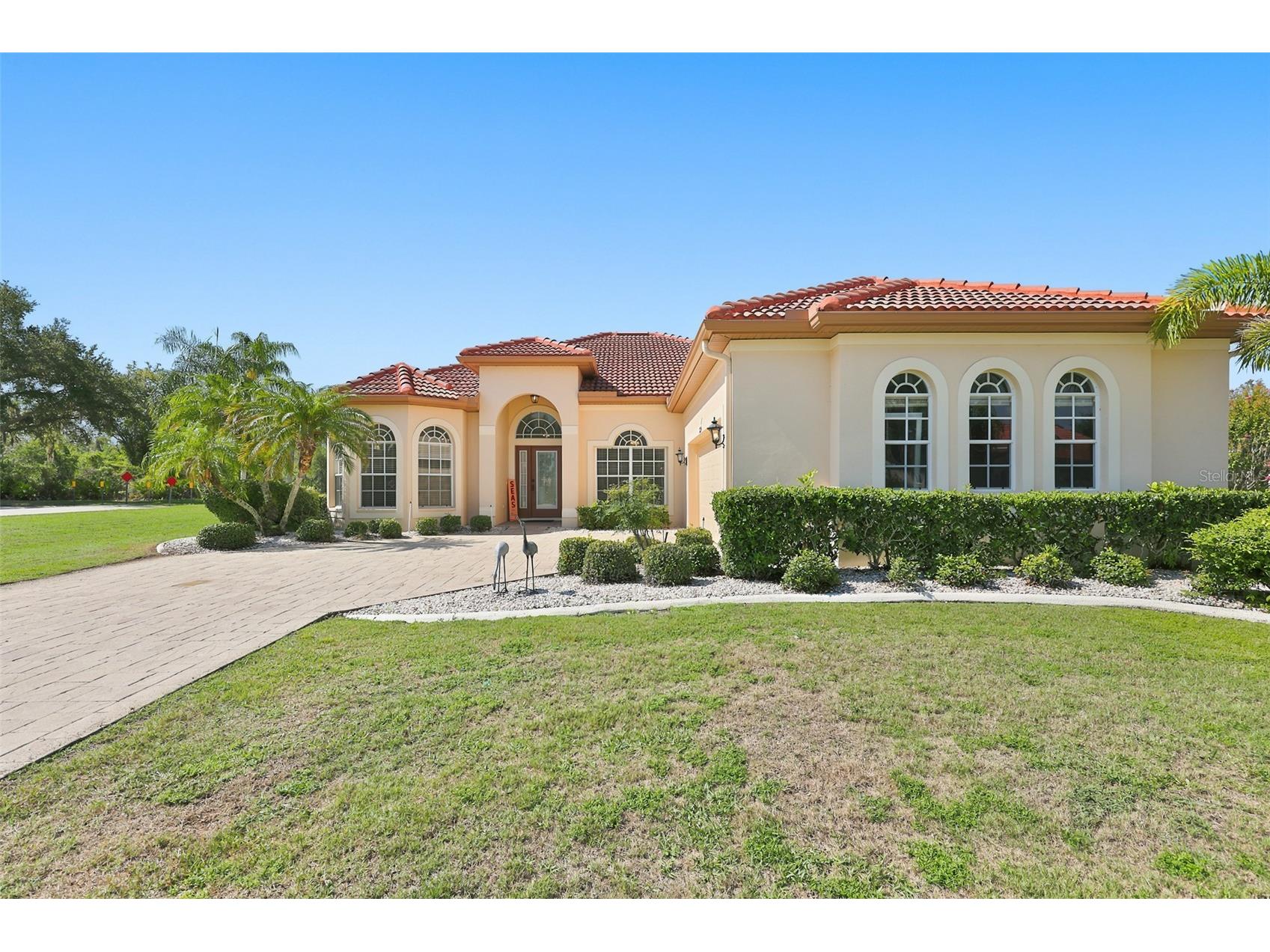2224 Platinum Drive Sun City Center FL 33573 TB8525541 image41