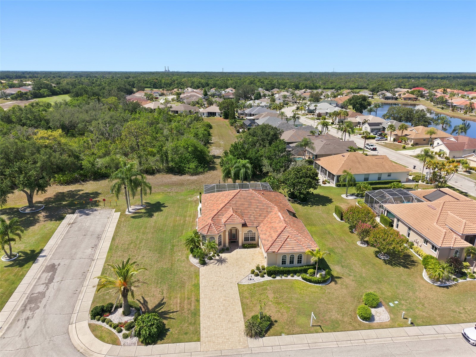 2224 Platinum Drive Sun City Center FL 33573 TB8525541 image42