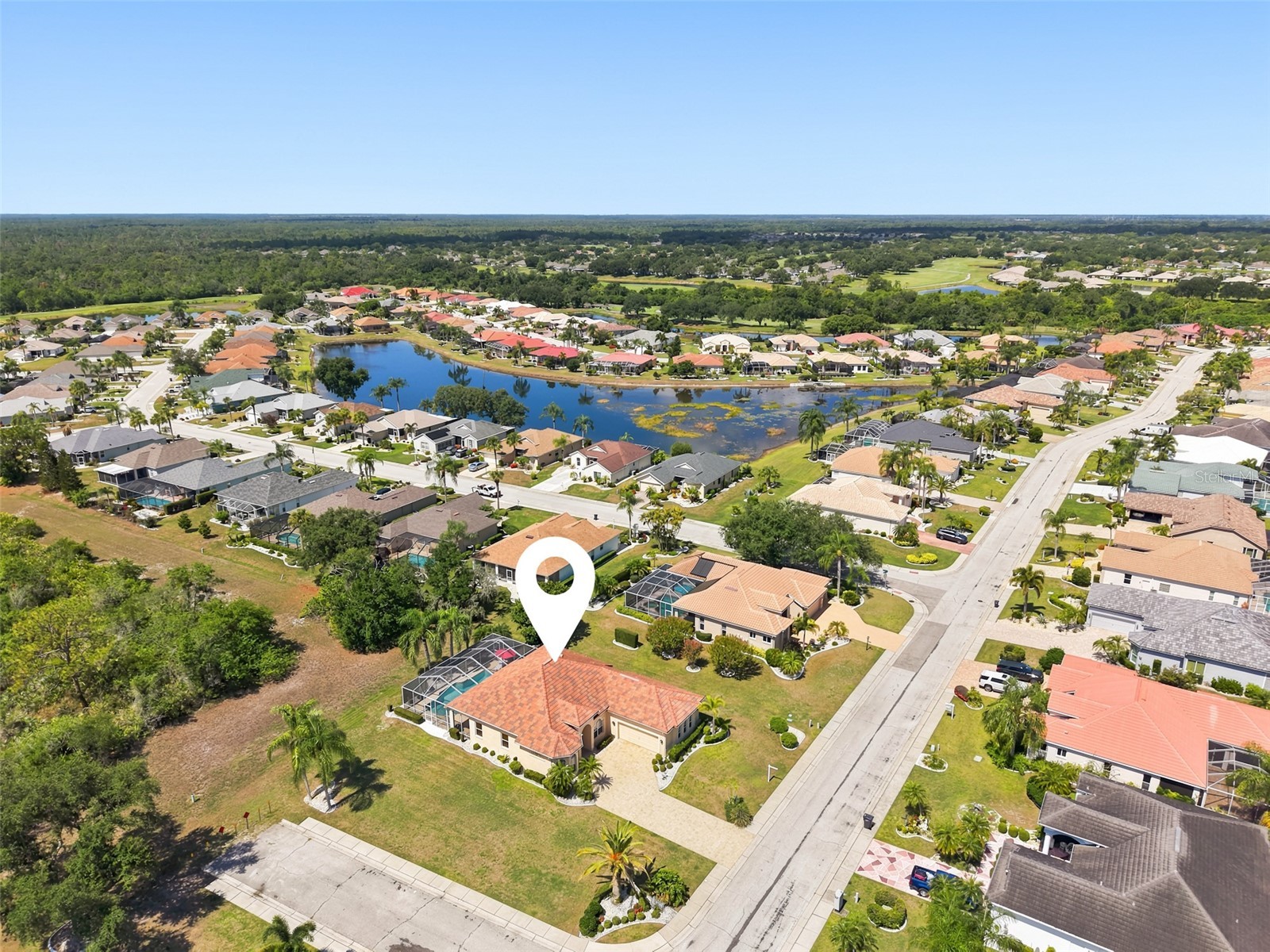 2224 Platinum Drive Sun City Center FL 33573 TB8525541 image44