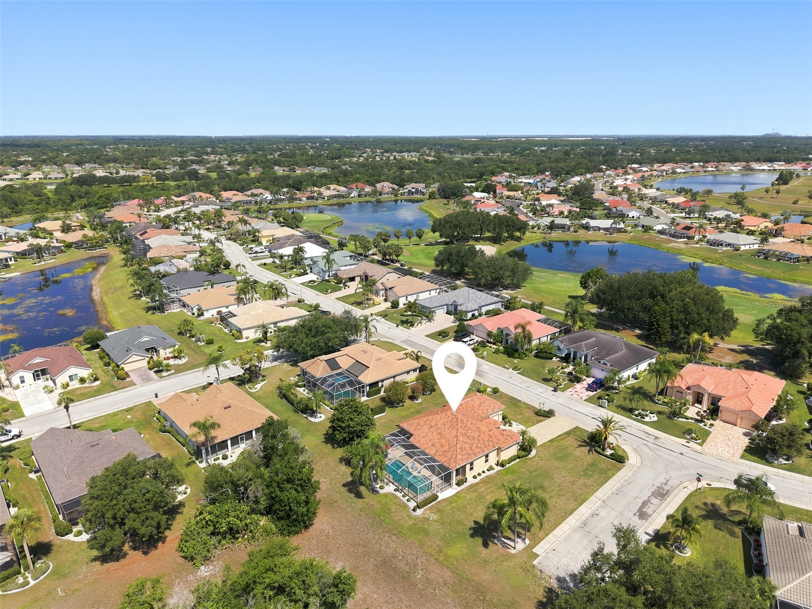 2224 Platinum Drive Sun City Center FL 33573 TB8525541 image45