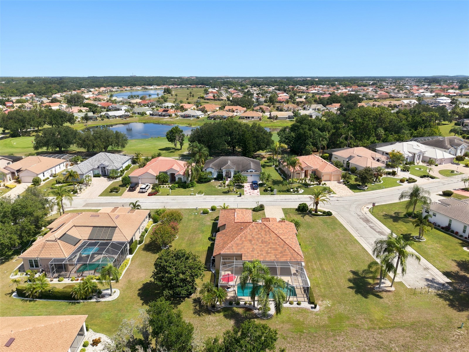 2224 Platinum Drive Sun City Center FL 33573 TB8525541 image46