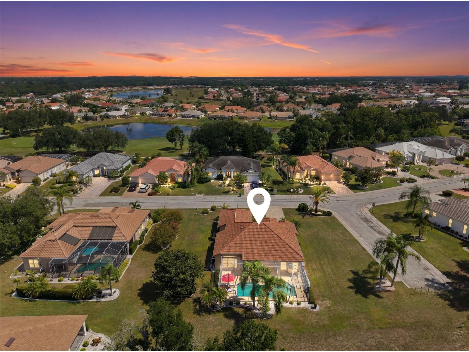 2224 Platinum Drive Sun City Center FL 33573 TB8525541 image47