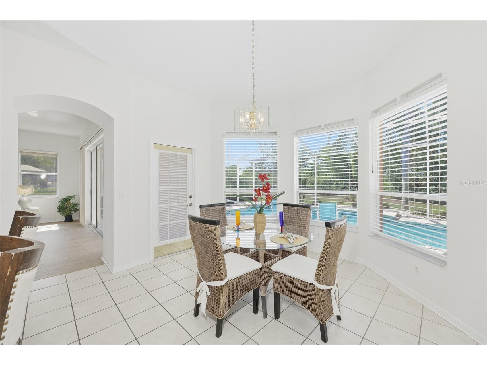 2224 Platinum Drive Sun City Center FL 33573 TB8525541 image5