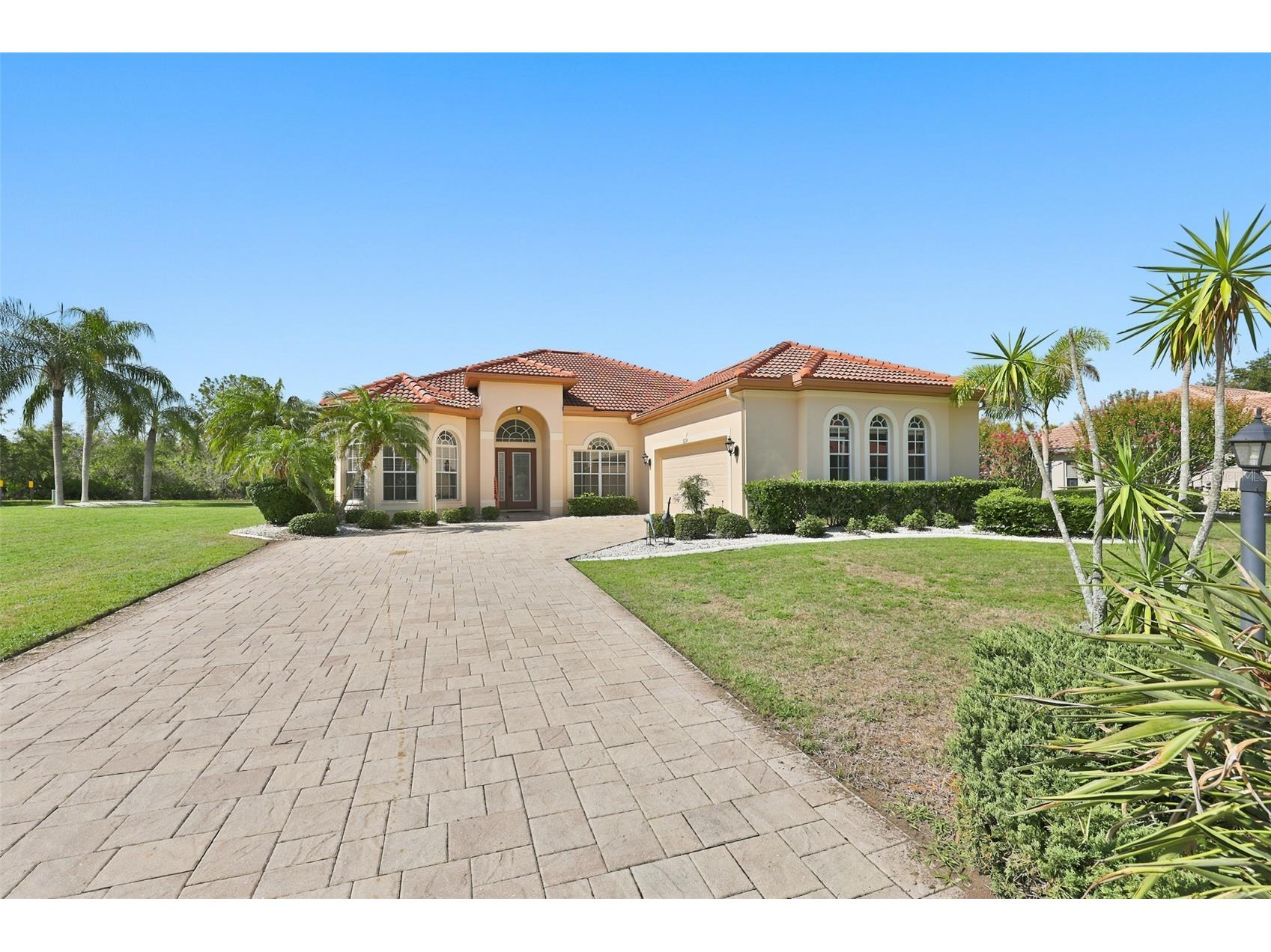 2224 Platinum Drive Sun City Center FL 33573 TB8525541 image6