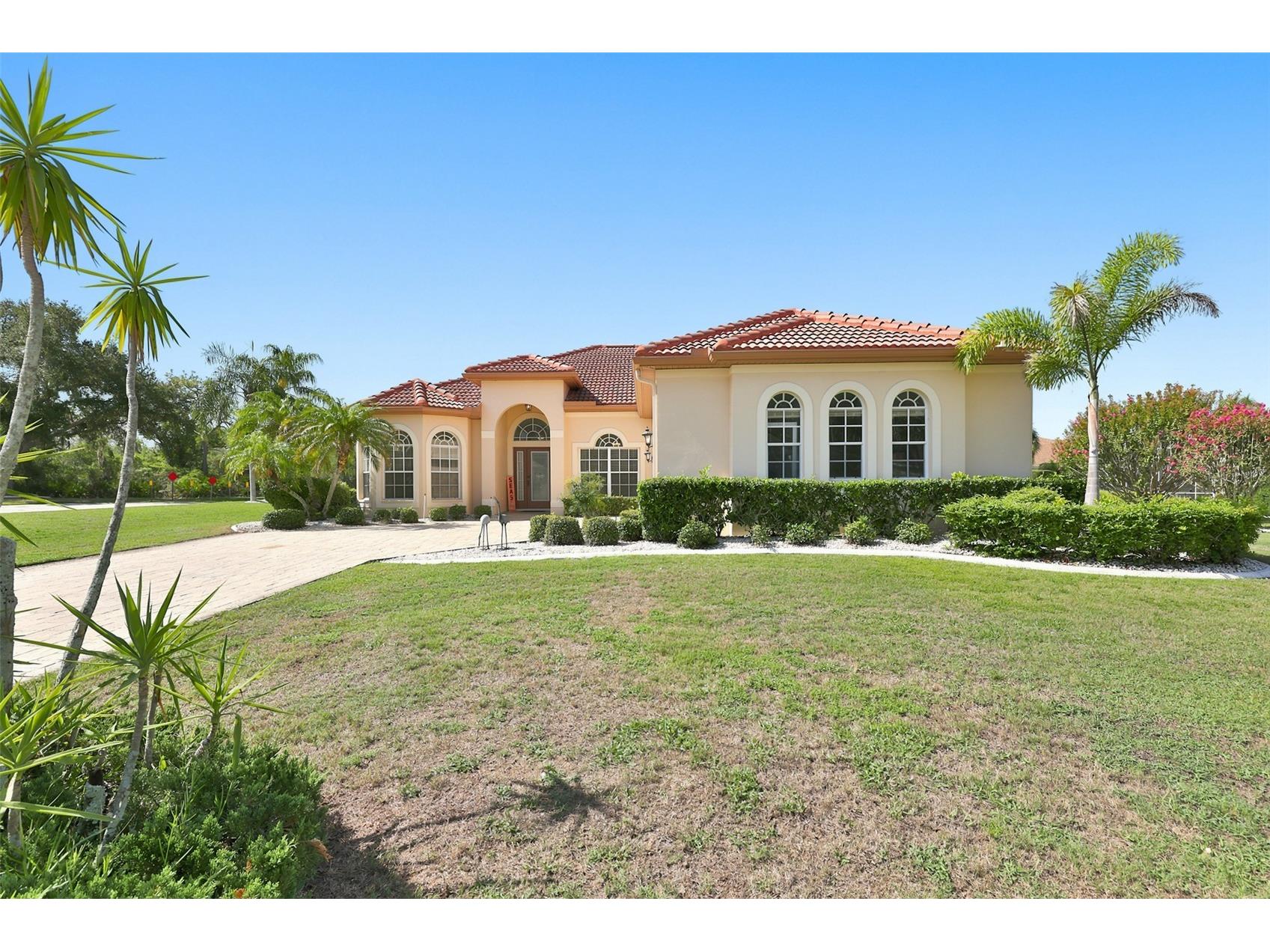 2224 Platinum Drive Sun City Center FL 33573 TB8525541 image7