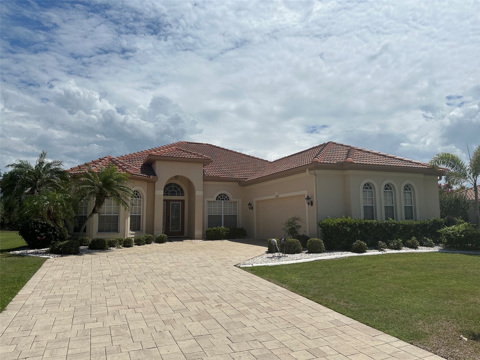 2224 Platinum Drive Sun City Center FL 33573 TB8525541 image8