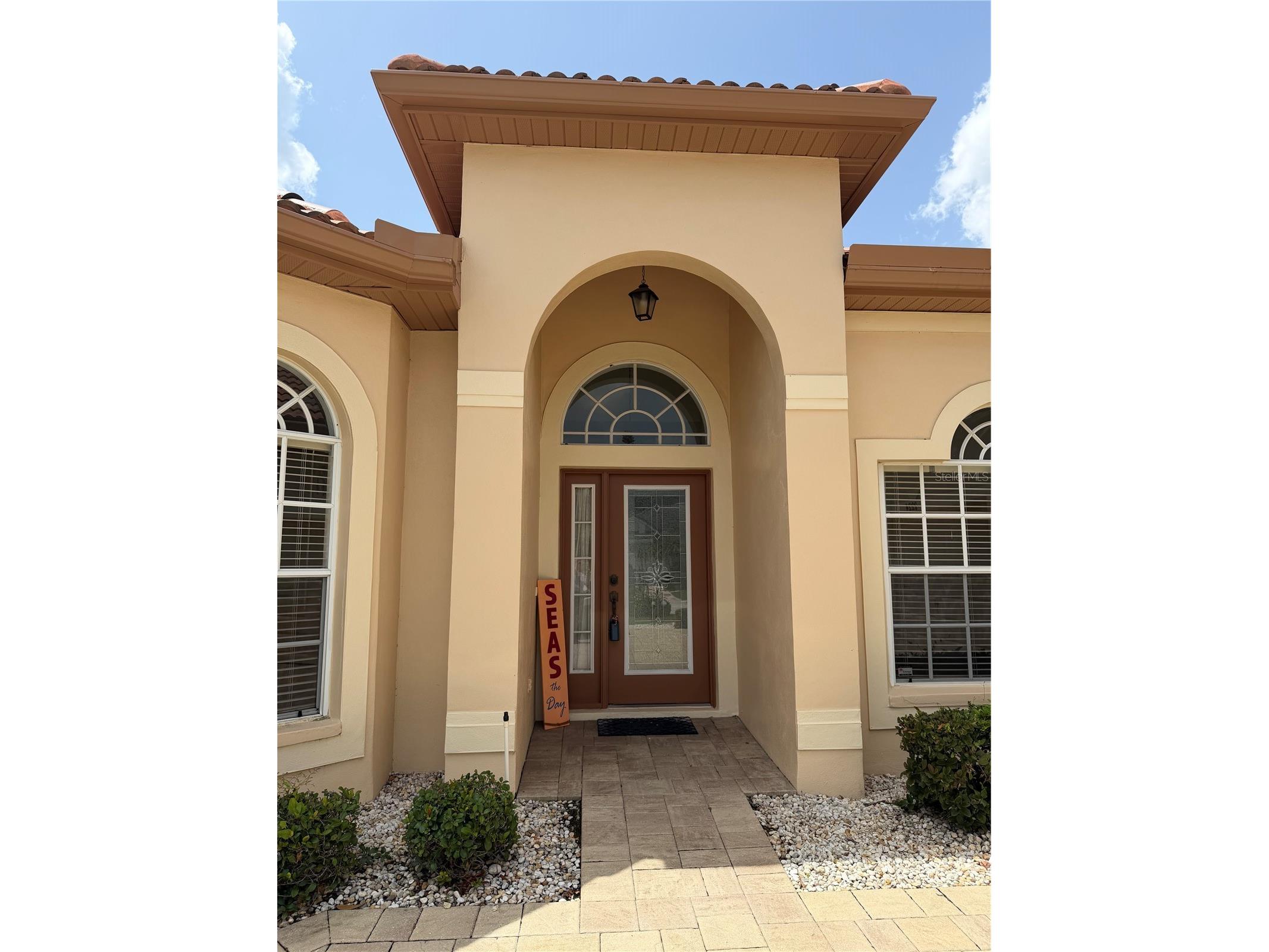 2224 Platinum Drive Sun City Center FL 33573 TB8525541 image9