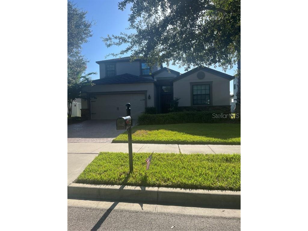 2224 Romanum Drive Winter Garden FL 34787 O6135260 image1