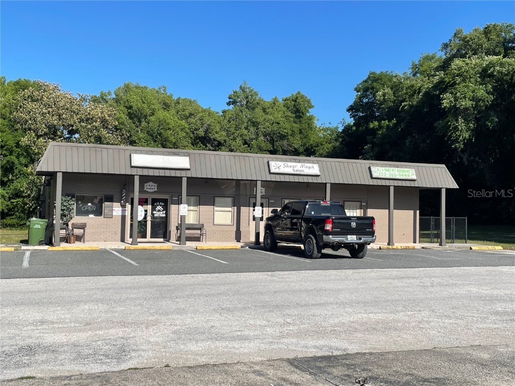 2224 S 14th Street Leesburg FL 34748 G5080983 image1