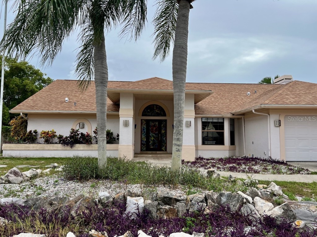 2224 Sand Bay Drive Holiday FL 34691 W7858383 image1