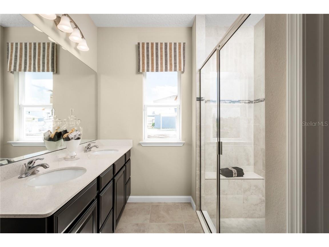 2224 Scenic Park Loop Wimauma FL 33598 W7879532 image10