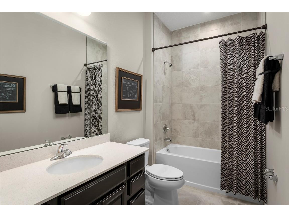 2224 Scenic Park Loop Wimauma FL 33598 W7879532 image12