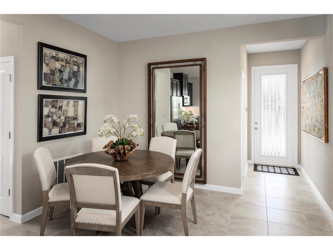 2224 Scenic Park Loop Wimauma FL 33598 W7879532 image6