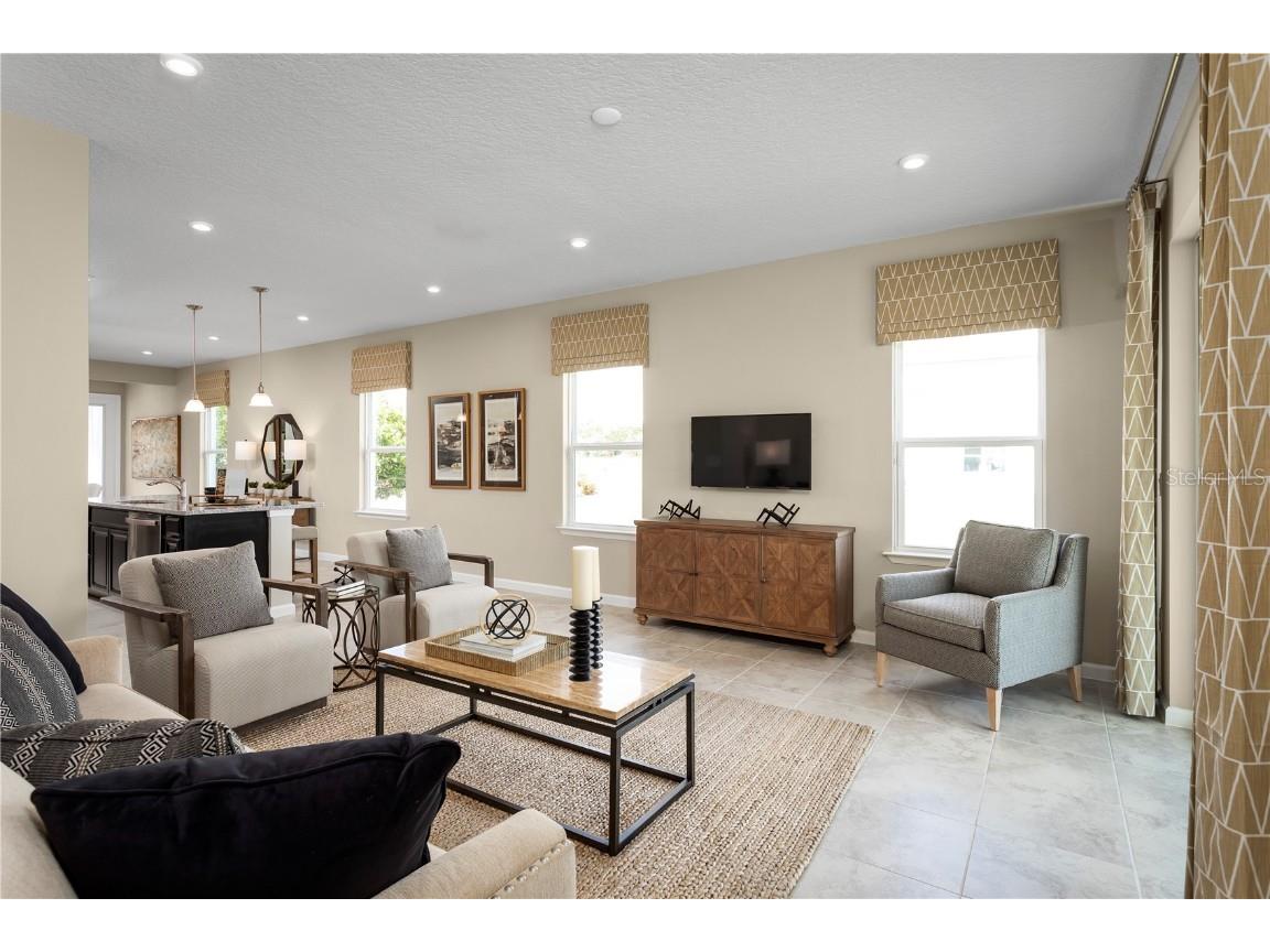 2224 Scenic Park Loop Wimauma FL 33598 W7879532 image7