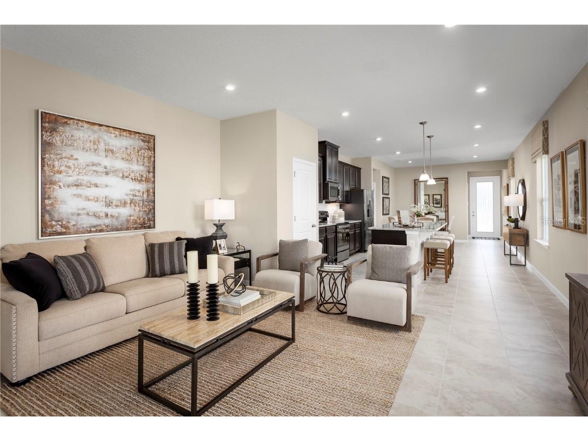 2224 Scenic Park Loop Wimauma FL 33598 W7879532 image8