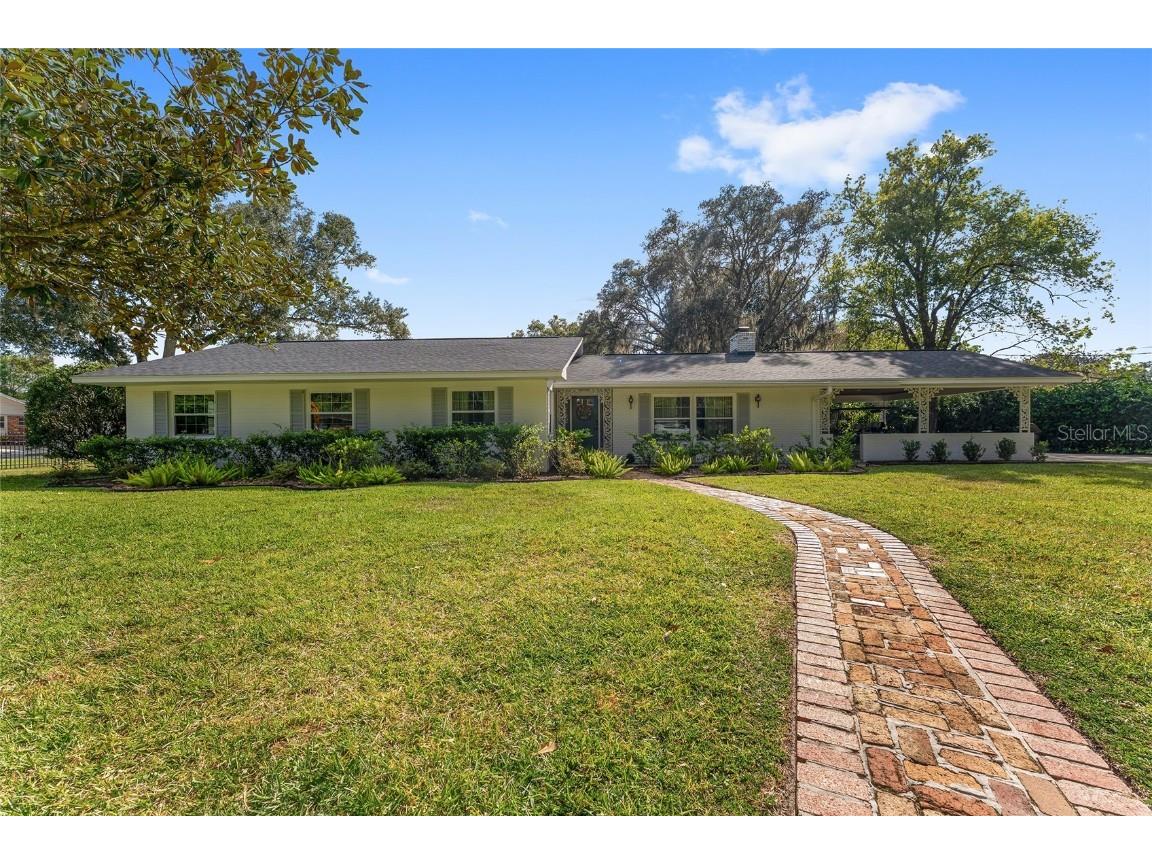 2224 SE 5th Street Ocala FL 34471 OM713066 image1