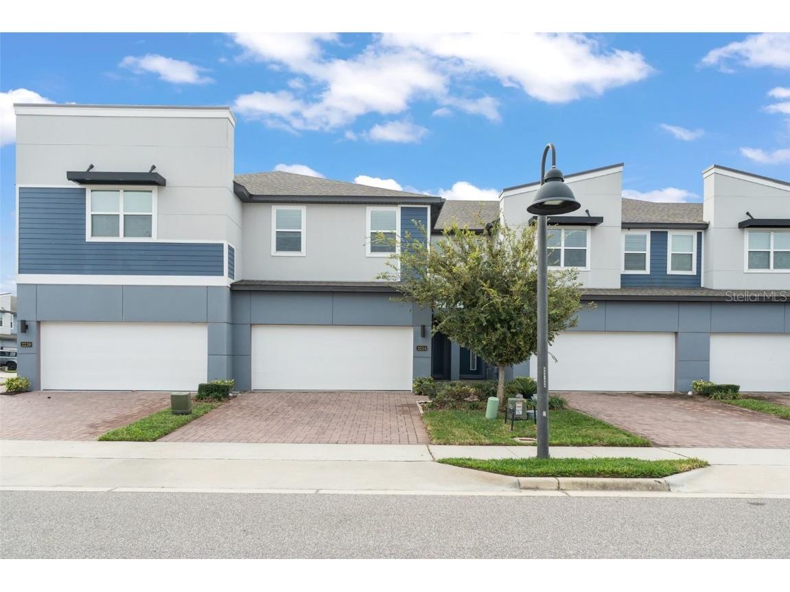 2224 Shadowland Loop Winter Park FL 32792 O6364889 image1