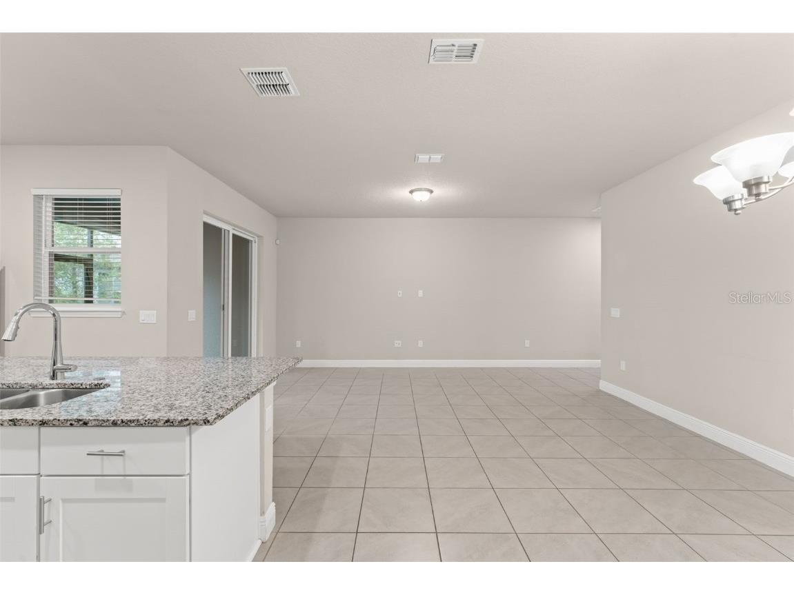 2224 Shadowland Loop Winter Park FL 32792 O6364889 image10