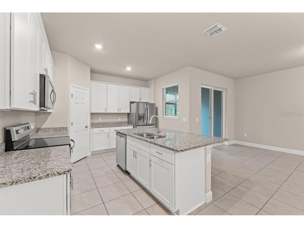 2224 Shadowland Loop Winter Park FL 32792 O6364889 image11