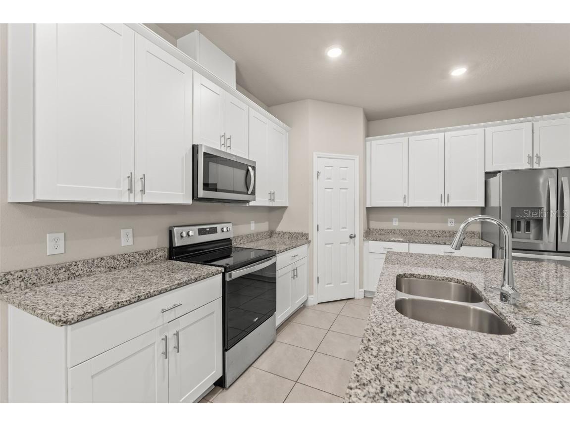 2224 Shadowland Loop Winter Park FL 32792 O6364889 image12