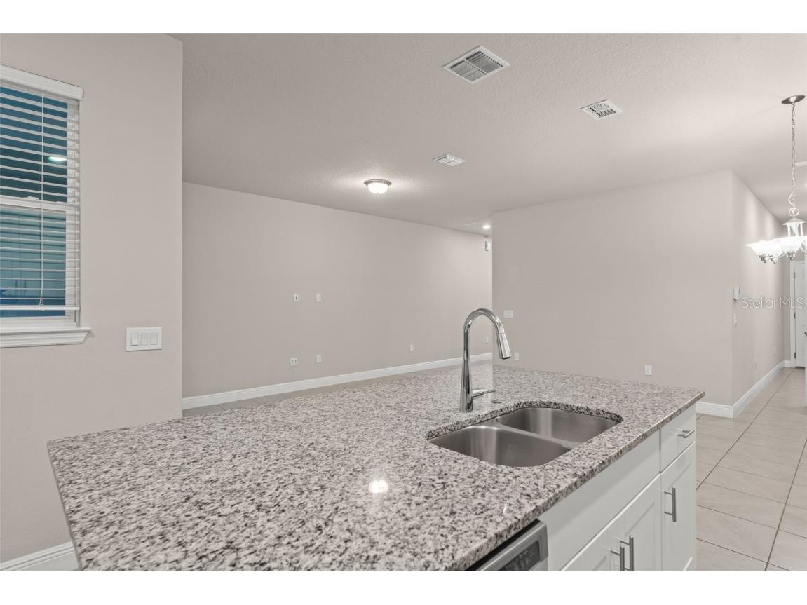 2224 Shadowland Loop Winter Park FL 32792 O6364889 image13