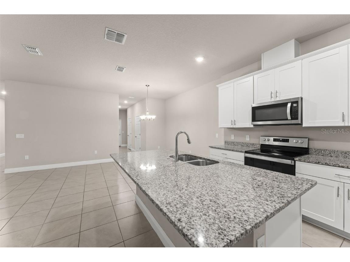 2224 Shadowland Loop Winter Park FL 32792 O6364889 image14