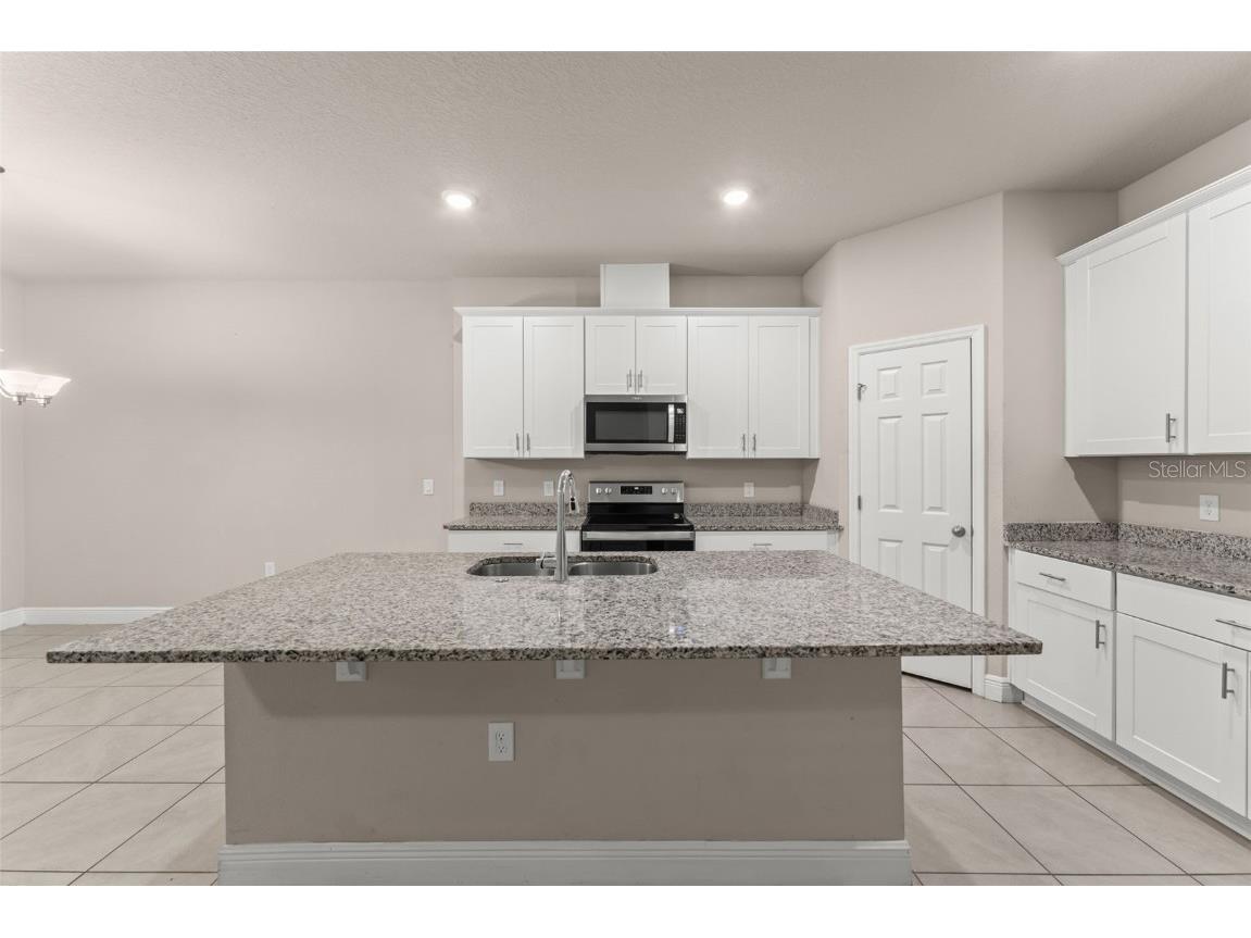 2224 Shadowland Loop Winter Park FL 32792 O6364889 image15