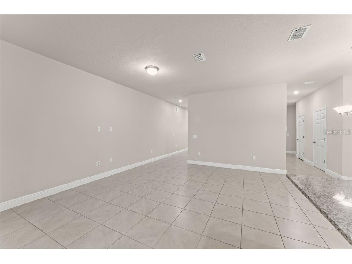 2224 Shadowland Loop Winter Park FL 32792 O6364889 image16